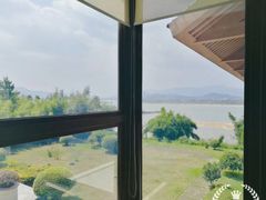 -福建鲤鱼洲酒店