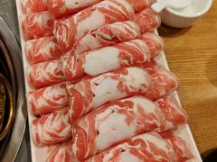 -草原饭店火锅