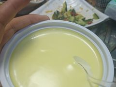 -继承独一味生烤羊排(金牛小区店)