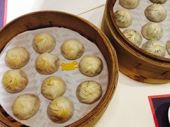 -鼎泰丰(渔阳店)
