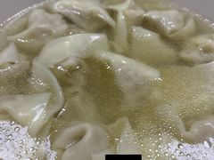 -周震馄饨
