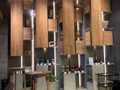 -园里火锅(仁和新城店)