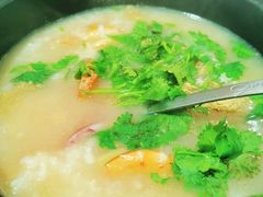 -潮州菜馆(十里河店)