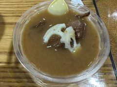 -东兴顺爆肚张