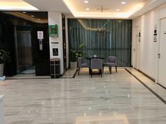 -牙博士口腔品牌连锁(昆山城区店)