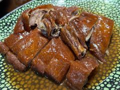 -粤·向群饭店(泮塘路店)