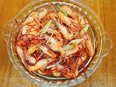 -秋月舫(阳澄湖湖滨中路店)