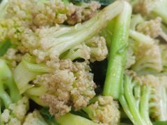 -新榕记滨江壹號