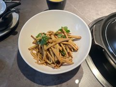 -同仁四季椰子鸡(海岸城天利店)