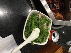 iphone_upload_pic-陈眼镜火锅(总店)