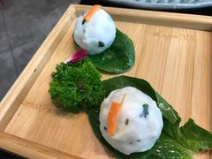 -锅季·捞王旗下小火锅(虹桥火车站店)
