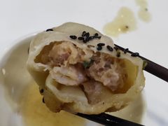 -咬不得高祖生煎·简餐(高银街店)