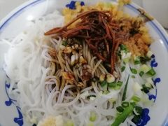 -小罗子汤店(大士院总店)