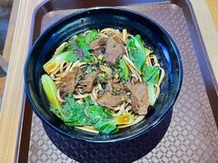 -海韵足道(泰合广场店)