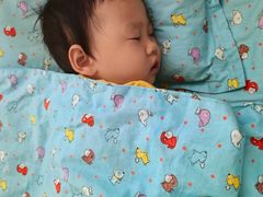 -井德幼儿园(韦伯豪园)