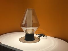 -阿妮叶李(光谷世界城店)