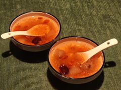 -天门佬鳝鱼馆(小南湖店)