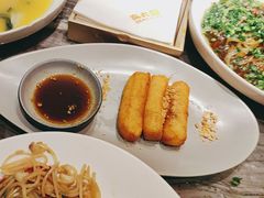 -麻六记(新天地店)