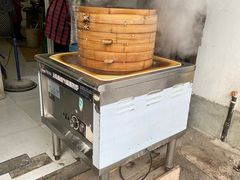 -小武包子铺(严州古城店)