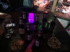 -来吧0519民谣酒吧