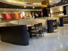 -必胜客(金高店)