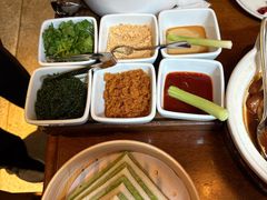 -林四喜·闽南传家菜(鼓浪屿店)