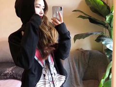 -泡沫BUbbLE量贩式KTV(金沙江路店)