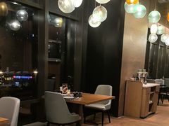 -同庆楼(滨湖富茂店)