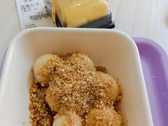 -满记甜品(万象城店)