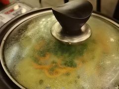 -田婆婆的菜(海口友谊阳光城店)
