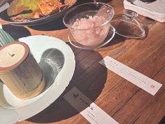 -元古雲境(太古里店)
