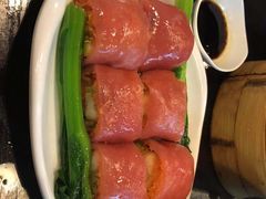 -添运来(茶园奥园广场店)