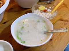 -古真记钵钵鸡(总店)