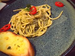 -玖壹咖啡(临河街店)