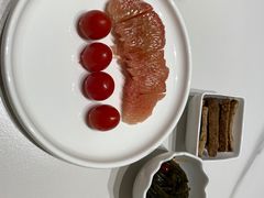 -七味·用心做好鱼(花桥店)
