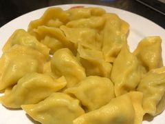 -船歌·鱼水饺青岛菜(合肥路永旺店)