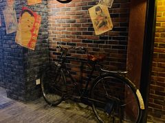 -1192弄老上海风情街(世纪汇广场店)