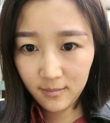 -YooMee优美智能科技美肤机构