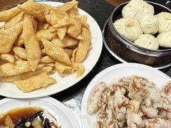-徐包铺(丰润街店)