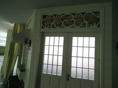 -英皇尤渡实验幼儿园