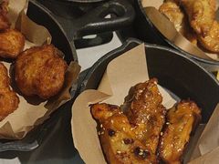 -必胜客(上海新南方商城PH店)