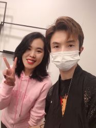 -崇尚GAVIN STYLE