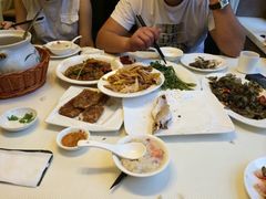 iphone_upload_pic-潮中人·潮州菜(益乐路店)