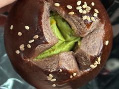-Max Bakery 阿唛手作