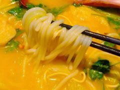 -太子浓心·港式猛火小锅米线(探十里店)