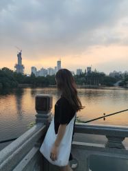 -STAR舞蹈工作室