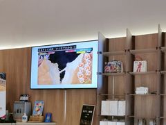 -银座仁志川·生吐司专门店(香港广场店)