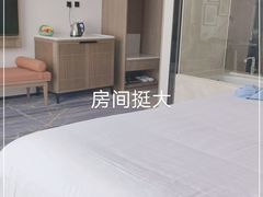 -广州粤海喜来登酒店