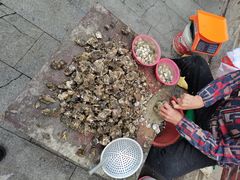 -集美学村
