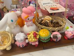 -大象厨房(重庆道店)